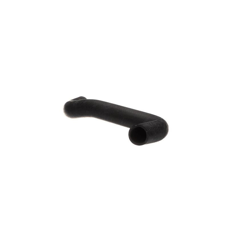 Gates Radiator Coolant Hose 511mm ID 05-2871