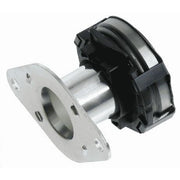 Sachs Clutch Release Bearing ID OD 3189000931