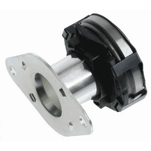 Sachs Clutch Release Bearing ID OD 3189000931