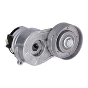 Febi Auxiliary Belt Tensioner 31973