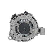 Valeo Car Alternator 12V 443411