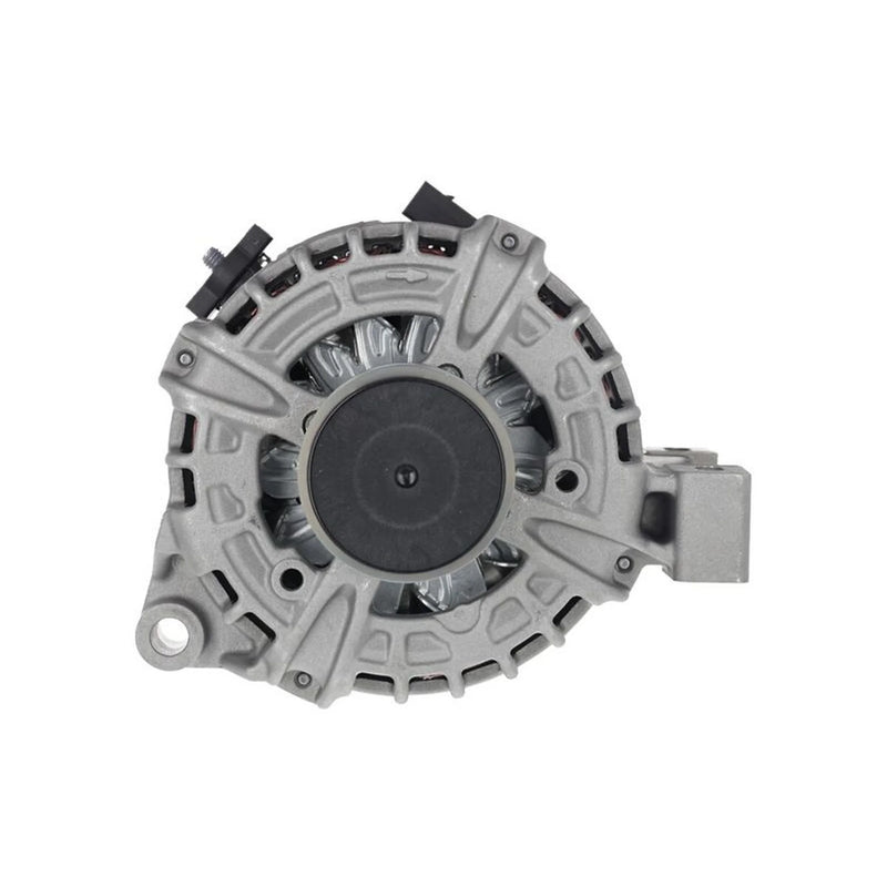 Valeo Car Alternator 12V 443411