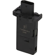 Pierburg MAF Sensor (Mass Air Flow) 7.14490.03.0