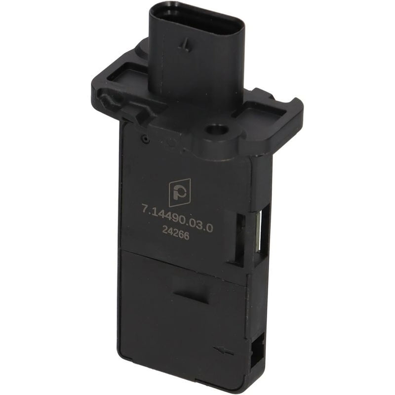 Pierburg MAF Sensor (Mass Air Flow) 7.14490.03.0