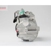 Denso Air Conditioning Compressor DCP17157