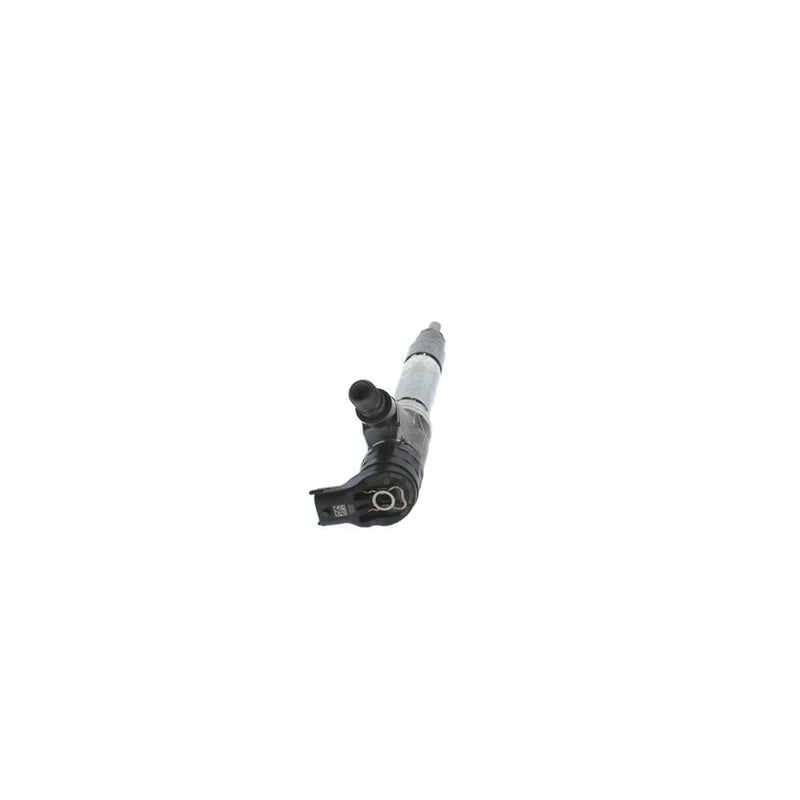 Bosch Diesel Injector Nozzle Tip 0 445 120 082
