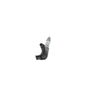 Bosch Diesel Injector Nozzle Tip 0 445 120 082