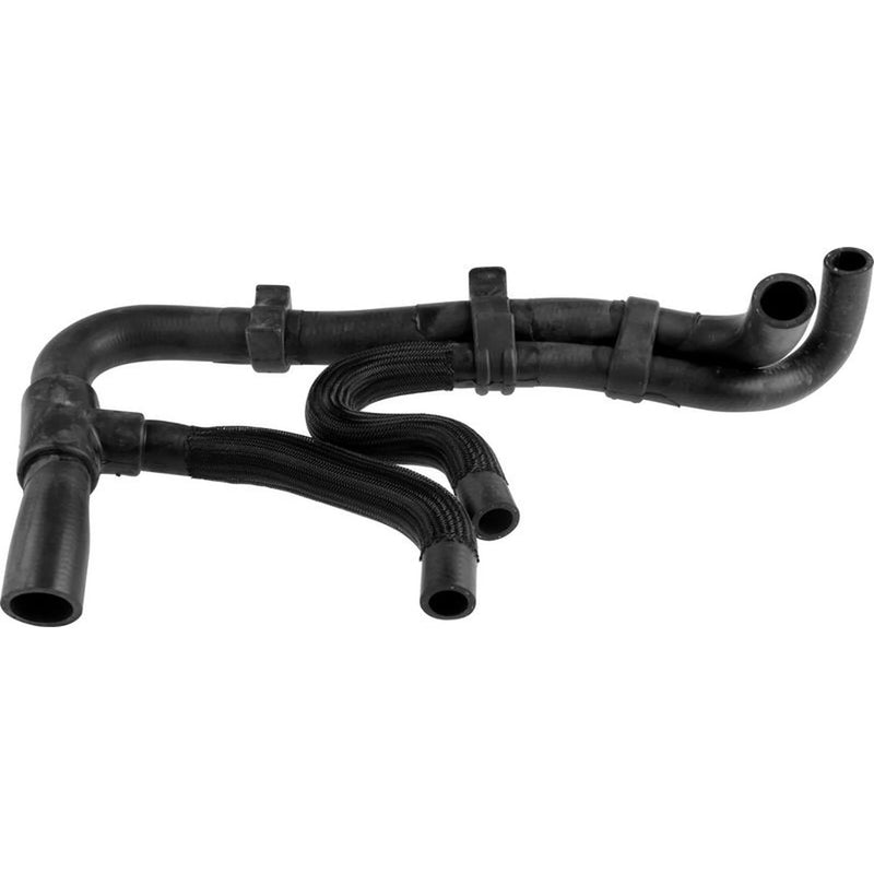 Gates Radiator Coolant Hose 692mm ID 05-3458