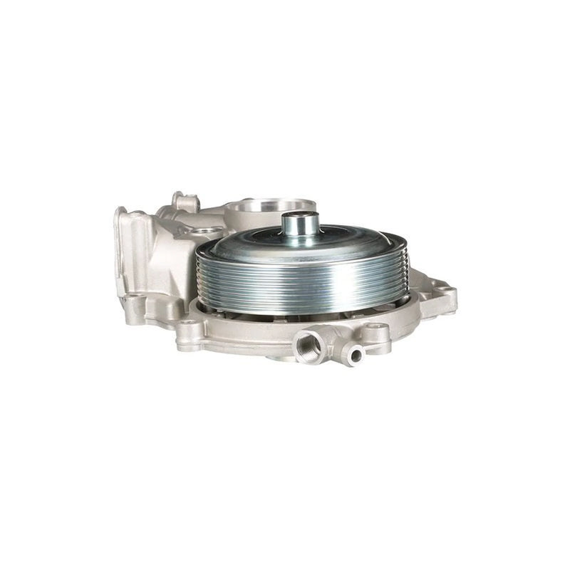 Gates Engine Cooling Water Pump WP5073HD
