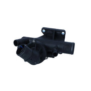 NRF Thermostat,Coolant 725314