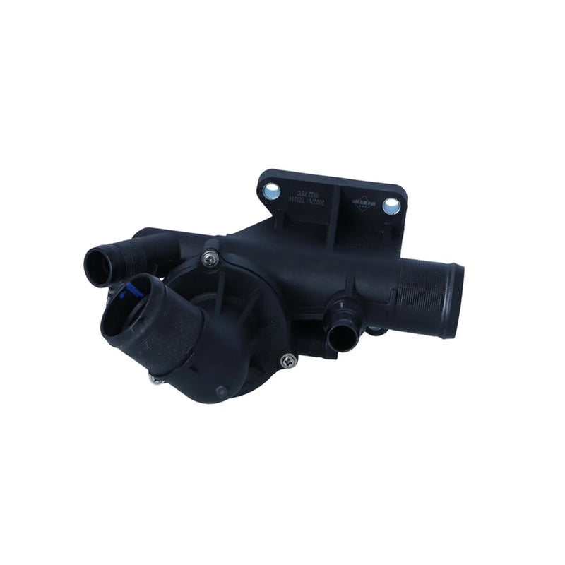 NRF Thermostat,Coolant 725314