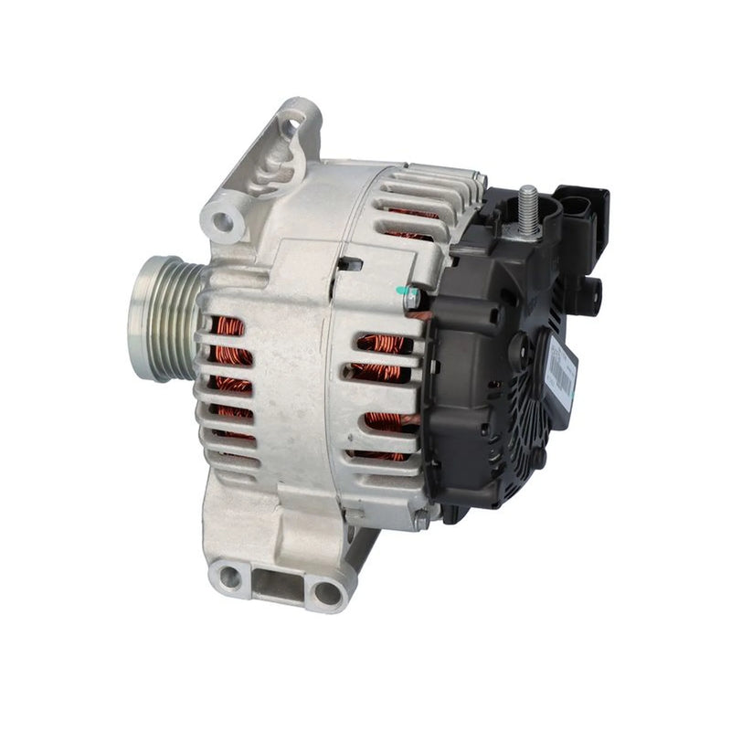 Valeo Car Alternator 12V 439552