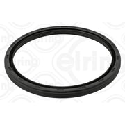 Elring Crankshaft Shaft Seal OD ID Wide 107.420