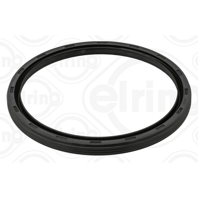 Elring Crankshaft Shaft Seal OD ID Wide 107.420