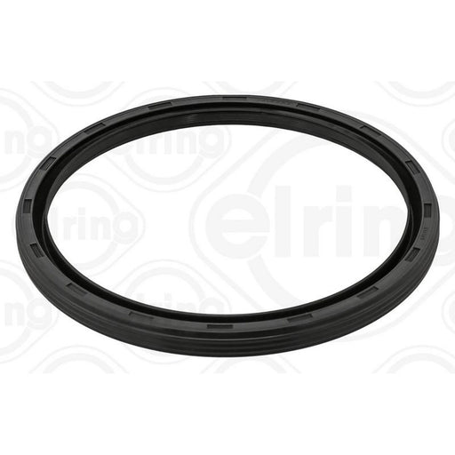 Elring Crankshaft Shaft Seal OD ID Wide 107.420