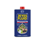 Jeyes Fluid Classic Formula 1L - 2009052