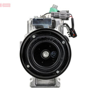 Denso Air Conditioning Compressor DCP17181