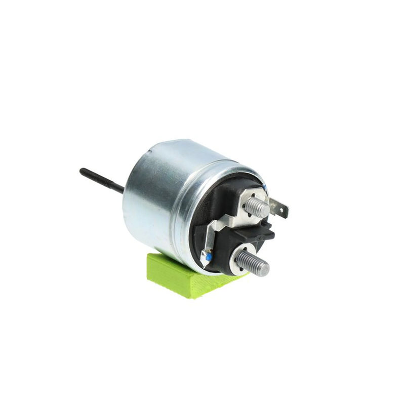 Valeo Starter Solenoid Switch 182461