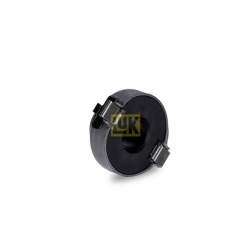 LuK Clutch Release Bearing ID OD 500076010