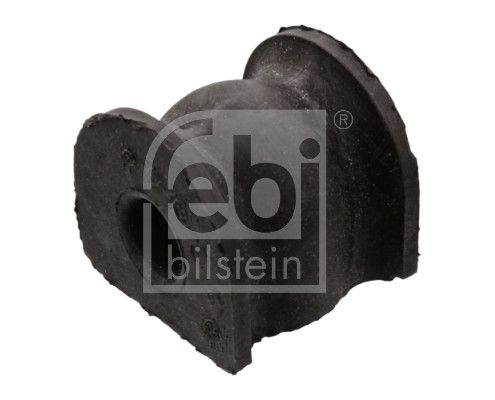 Febi Anti Roll Bar Mounting Bracket Rear