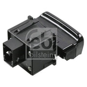 Febi Switch 1003431