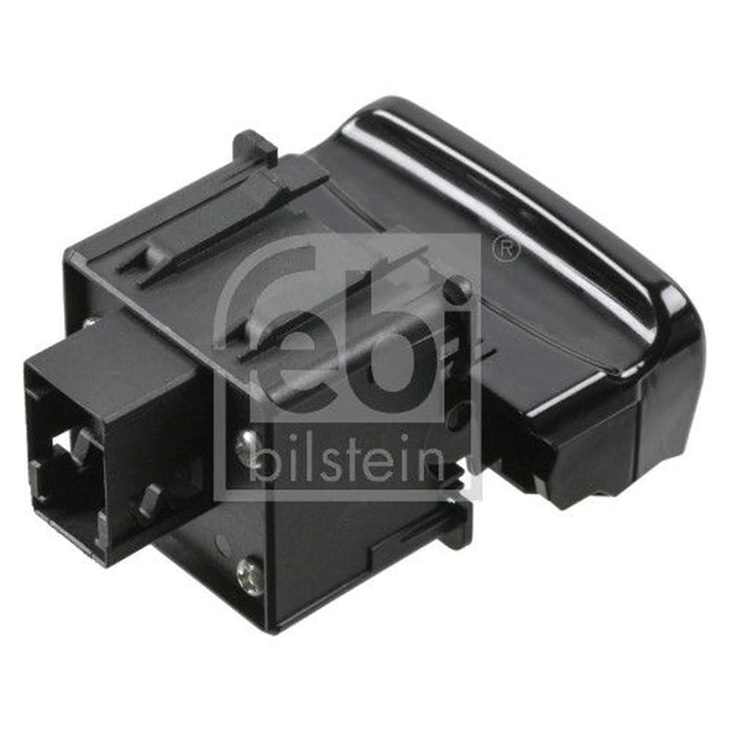 Febi Switch 1003431