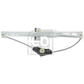 Febi Electric Window Regulator Lifter Right Front 174989