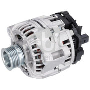 Febi Car Alternator 12V 188317