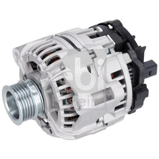 Febi Car Alternator 12V 188317