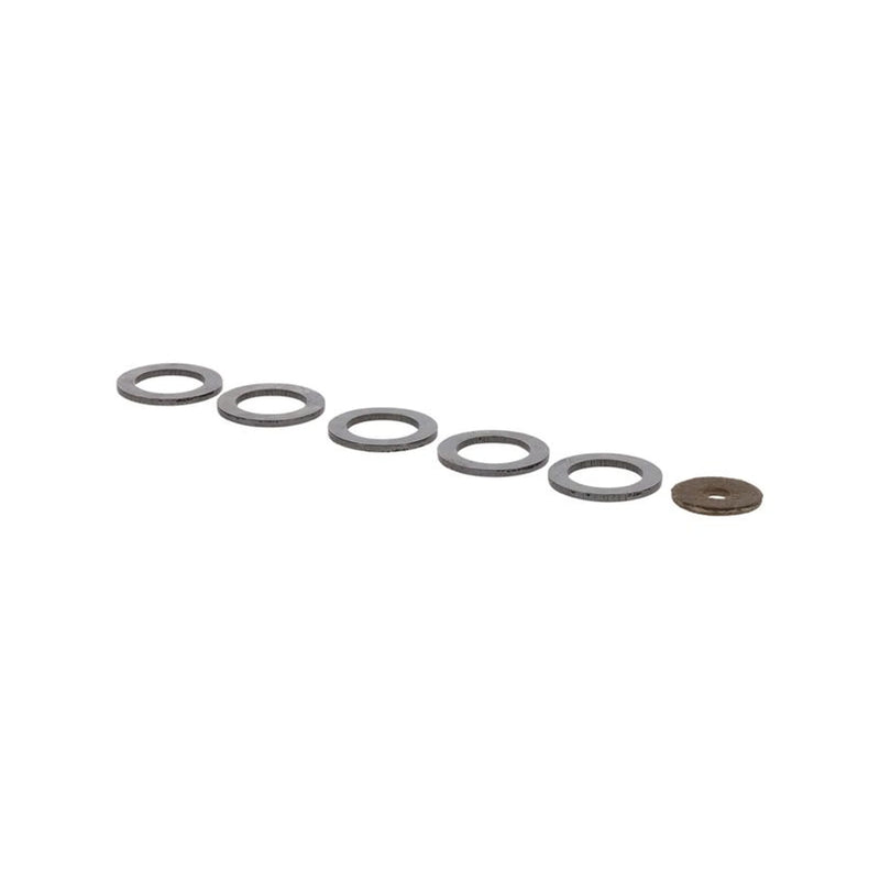 Bosch Common Rail System Repair Kit F 00Z C99 955