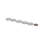 Bosch Common Rail System Repair Kit F 00Z C99 955