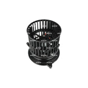 NRF Heater Blower Fan 34251