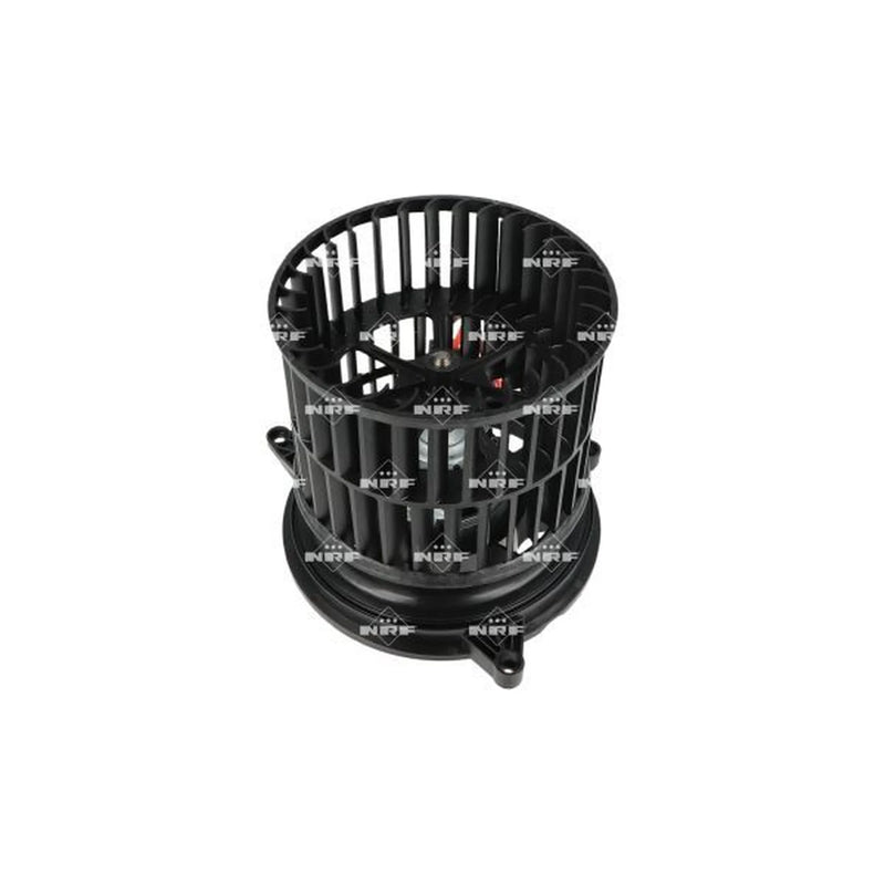 NRF Heater Blower Fan 34251