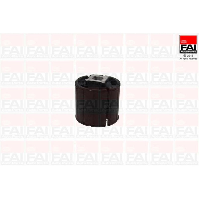 FAI Axle Beam Bushing SS9512
