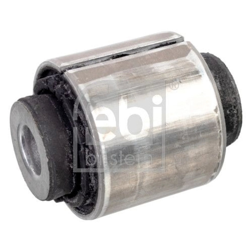 Febi Wishbone / Control / Trailing Arm Bush Rear Rig 175695