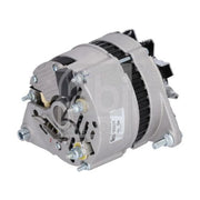 Febi Car Alternator 12V 193310