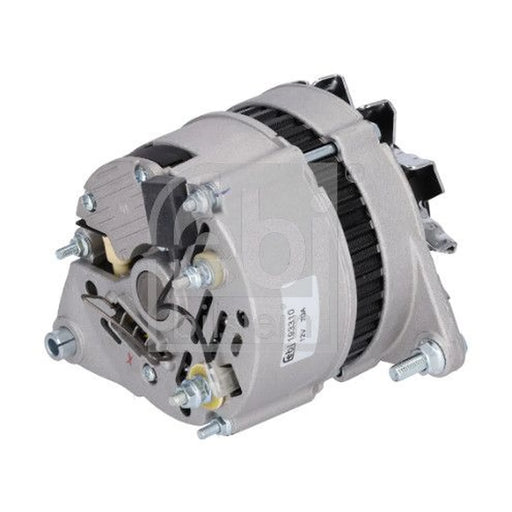 Febi Car Alternator 12V 193310