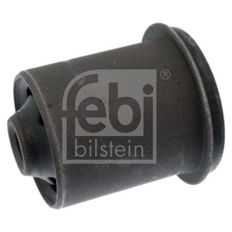 Febi Wishbone / Control / Trailing Arm Bush Front Right 42248