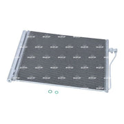 NRF Air Conditioning Condenser 350077