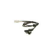 Bosch ABS Wheel Speed Sensor Rear 0 265 007 779