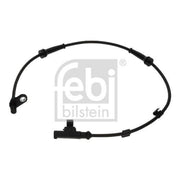 Febi ABS Wheel Speed Sensor Front Right 1001941