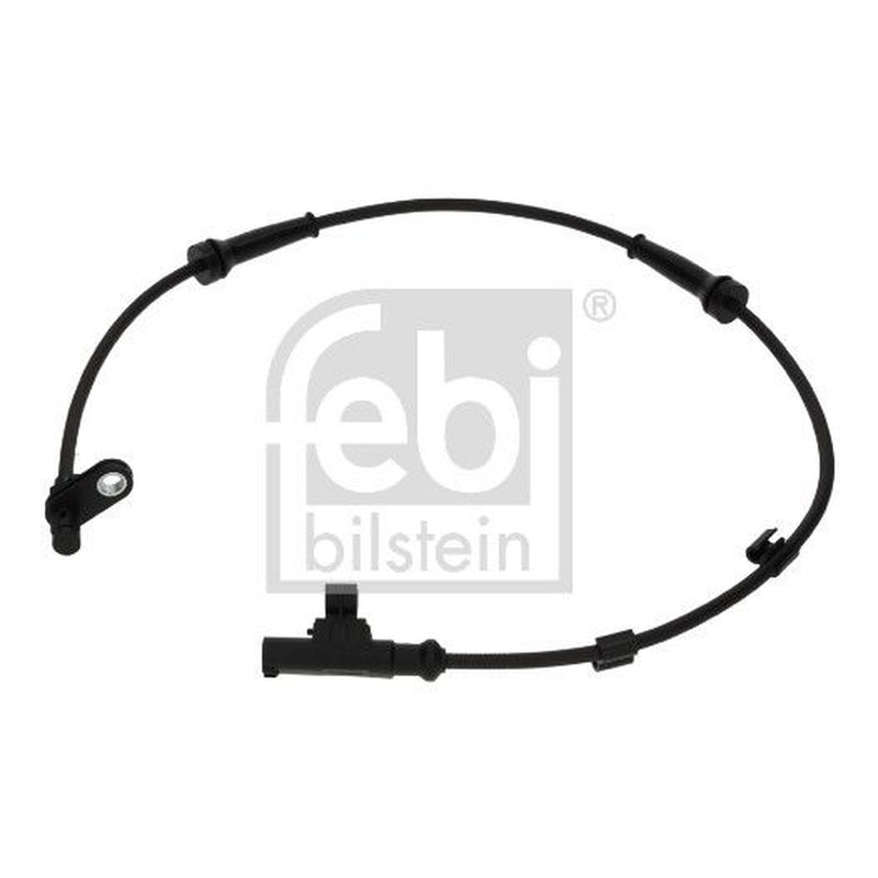 Febi ABS Wheel Speed Sensor Front Right 1001941