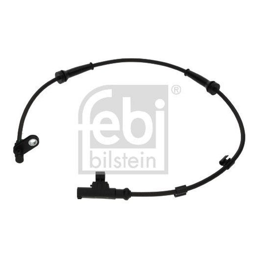 Febi ABS Wheel Speed Sensor Front Right 1001941