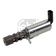 Febi VVT Camshaft Control Valve Upper 174382