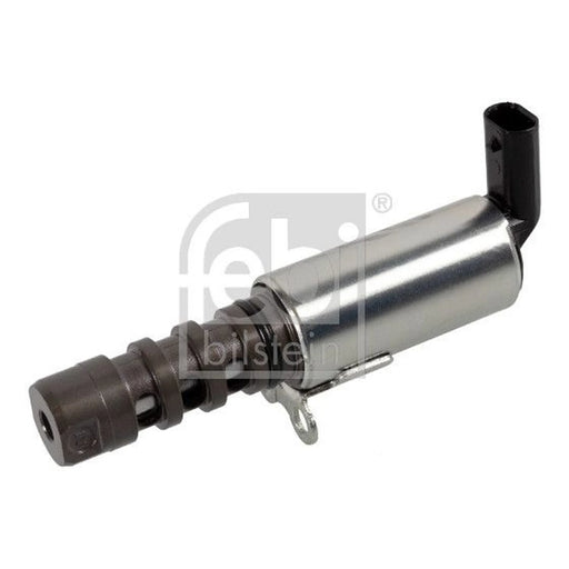 Febi VVT Camshaft Control Valve Upper 174382