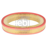 Febi Engine Air Filter 31443