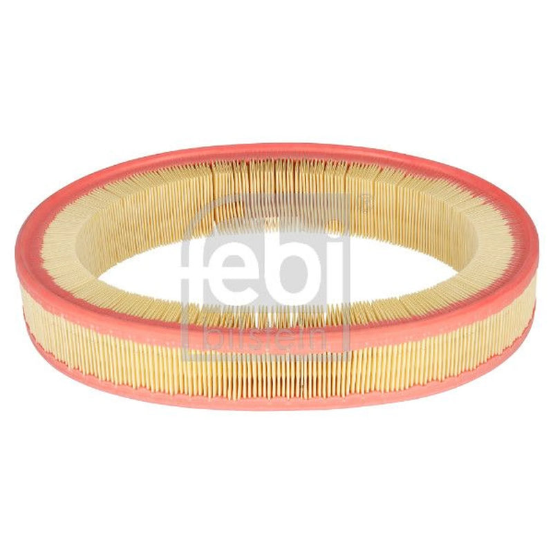 Febi Engine Air Filter 31443