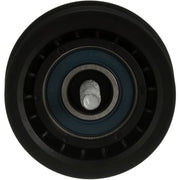 Gates V-Ribbed Belt Deflection/Guide Pulley T36434
