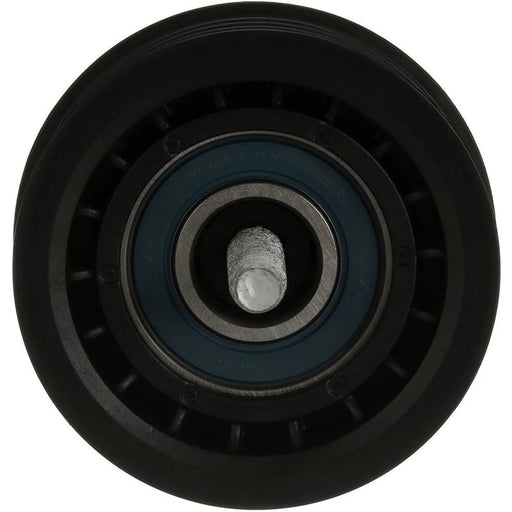 Gates V-Ribbed Belt Deflection/Guide Pulley T36434