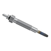 Bosch Diesel Engine Glow Plug 0 250 403 052